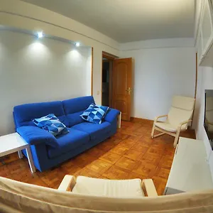 https://balea-san-sebastian.sansebastianhotels.net
