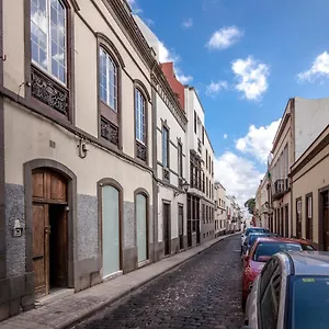 https://casa-san-marcial-las-palmas-de-gran-canaria-35001.in-canary-islands.com