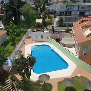 https://alegranza-i.hotelsinnerja.org