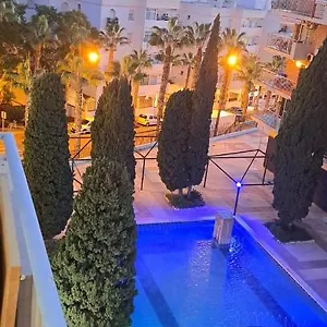 https://el-fantastico-jupiter-breakfast-included.hotelsinnerja.org