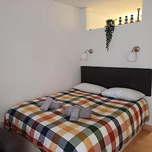 Apartamento Edificio Minerva, Costa, Bonanza Sq., Benalmádena